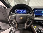2022 Chevrolet Silverado 1500 Crew Cab 4x4 Pickup for sale #31120A - photo 12