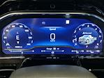 2022 Chevrolet Silverado 1500 Crew Cab 4x4 Pickup for sale #31120A - photo 13