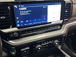 2022 Chevrolet Silverado 1500 Crew Cab 4x4 Pickup for sale #31120A - photo 14