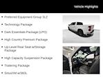 2022 Chevrolet Silverado 1500 Crew Cab 4x4 Pickup for sale #31120A - photo 16
