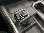 2022 Chevrolet Silverado 1500 Crew Cab 4x4 Pickup for sale #31120A - photo 18