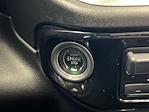 2022 Chevrolet Silverado 1500 Crew Cab 4x4 Pickup for sale #31120A - photo 19