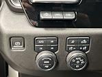 2022 Chevrolet Silverado 1500 Crew Cab 4x4 Pickup for sale #31120A - photo 20