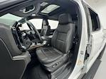 2022 Chevrolet Silverado 1500 Crew Cab 4x4 Pickup for sale #31120A - photo 22