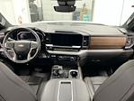 2022 Chevrolet Silverado 1500 Crew Cab 4x4 Pickup for sale #31120A - photo 23