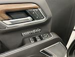2022 Chevrolet Silverado 1500 Crew Cab 4x4 Pickup for sale #31120A - photo 25