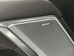 2022 Chevrolet Silverado 1500 Crew Cab 4x4 Pickup for sale #31120A - photo 26