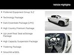 2022 Chevrolet Silverado 1500 Crew Cab 4x4 Pickup for sale #31120A - photo 27