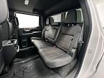 2022 Chevrolet Silverado 1500 Crew Cab 4x4 Pickup for sale #31120A - photo 28