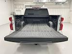 2022 Chevrolet Silverado 1500 Crew Cab 4x4 Pickup for sale #31120A - photo 29
