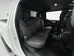 2022 Chevrolet Silverado 1500 Crew Cab 4x4 Pickup for sale #31120A - photo 30