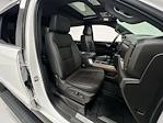 2022 Chevrolet Silverado 1500 Crew Cab 4x4 Pickup for sale #31120A - photo 31