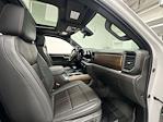 2022 Chevrolet Silverado 1500 Crew Cab 4x4 Pickup for sale #31120A - photo 32