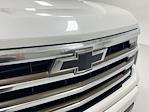 2022 Chevrolet Silverado 1500 Crew Cab 4x4 Pickup for sale #31120A - photo 34
