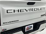 2022 Chevrolet Silverado 1500 Crew Cab 4x4 Pickup for sale #31120A - photo 35