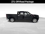 2022 Chevrolet Silverado 1500 Crew Cab 4x4 Pickup for sale #31121A - photo 10