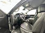 2022 Chevrolet Silverado 1500 Crew Cab 4x4 Pickup for sale #31121A - photo 12