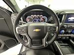 2022 Chevrolet Silverado 1500 Crew Cab 4x4 Pickup for sale #31121A - photo 13