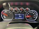 2022 Chevrolet Silverado 1500 Crew Cab 4x4 Pickup for sale #31121A - photo 14