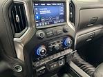2022 Chevrolet Silverado 1500 Crew Cab 4x4 Pickup for sale #31121A - photo 15