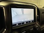 2022 Chevrolet Silverado 1500 Crew Cab 4x4 Pickup for sale #31121A - photo 16