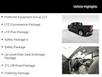 2022 Chevrolet Silverado 1500 Crew Cab 4x4 Pickup for sale #31121A - photo 17