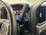 2022 Chevrolet Silverado 1500 Crew Cab 4x4 Pickup for sale #31121A - photo 18