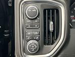 2022 Chevrolet Silverado 1500 Crew Cab 4x4 Pickup for sale #31121A - photo 20