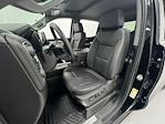 2022 Chevrolet Silverado 1500 Crew Cab 4x4 Pickup for sale #31121A - photo 21