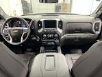 2022 Chevrolet Silverado 1500 Crew Cab 4x4 Pickup for sale #31121A - photo 22