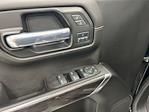 2022 Chevrolet Silverado 1500 Crew Cab 4x4 Pickup for sale #31121A - photo 24