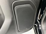 2022 Chevrolet Silverado 1500 Crew Cab 4x4 Pickup for sale #31121A - photo 25