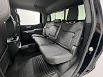 2022 Chevrolet Silverado 1500 Crew Cab 4x4 Pickup for sale #31121A - photo 26