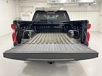 2022 Chevrolet Silverado 1500 Crew Cab 4x4 Pickup for sale #31121A - photo 27