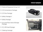 2022 Chevrolet Silverado 1500 Crew Cab 4x4 Pickup for sale #31121A - photo 28