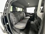 2022 Chevrolet Silverado 1500 Crew Cab 4x4 Pickup for sale #31121A - photo 29