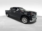 2022 Chevrolet Silverado 1500 Crew Cab 4x4 Pickup for sale #31121A - photo 4