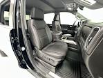 2022 Chevrolet Silverado 1500 Crew Cab 4x4 Pickup for sale #31121A - photo 30