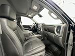 2022 Chevrolet Silverado 1500 Crew Cab 4x4 Pickup for sale #31121A - photo 31