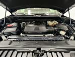 2022 Chevrolet Silverado 1500 Crew Cab 4x4 Pickup for sale #31121A - photo 32