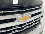 2022 Chevrolet Silverado 1500 Crew Cab 4x4 Pickup for sale #31121A - photo 33