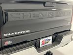 2022 Chevrolet Silverado 1500 Crew Cab 4x4 Pickup for sale #31121A - photo 34