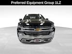2022 Chevrolet Silverado 1500 Crew Cab 4x4 Pickup for sale #31121A - photo 5
