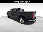 2022 Chevrolet Silverado 1500 Crew Cab 4x4 Pickup for sale #31121A - photo 2