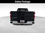 2022 Chevrolet Silverado 1500 Crew Cab 4x4 Pickup for sale #31121A - photo 8