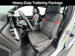 2024 Chevrolet Colorado Crew Cab 4x4 Pickup for sale #31121B - photo 10