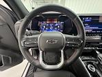 2024 Chevrolet Colorado Crew Cab 4x4 Pickup for sale #31121B - photo 12