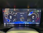 2024 Chevrolet Colorado Crew Cab 4x4 Pickup for sale #31121B - photo 13