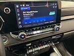 2024 Chevrolet Colorado Crew Cab 4x4 Pickup for sale #31121B - photo 14