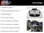 2024 Chevrolet Colorado Crew Cab 4x4 Pickup for sale #31121B - photo 4